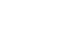 24直播网