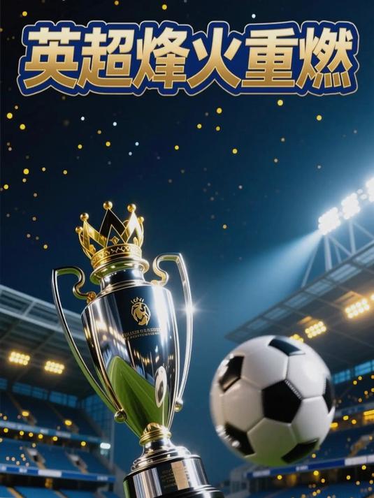 英超直播_(英超直播app)  第1张