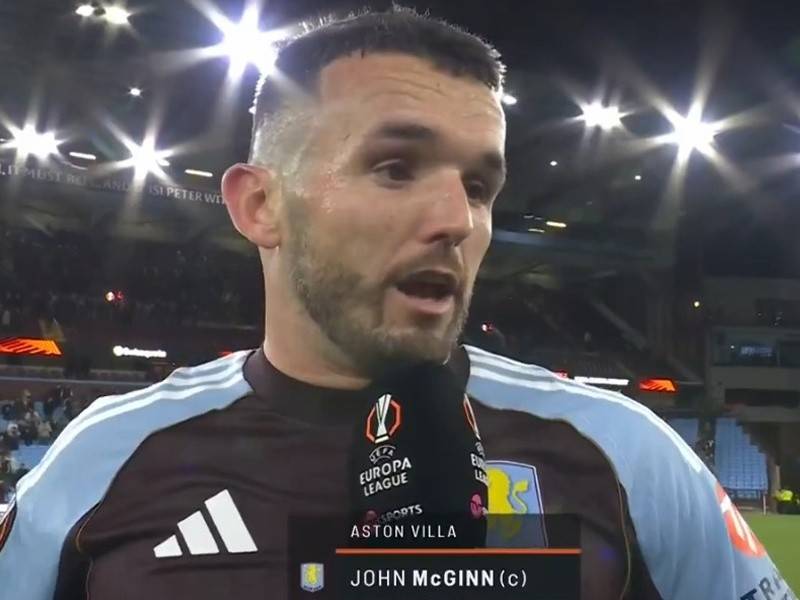 英超直播_(英超直播app)  第2张