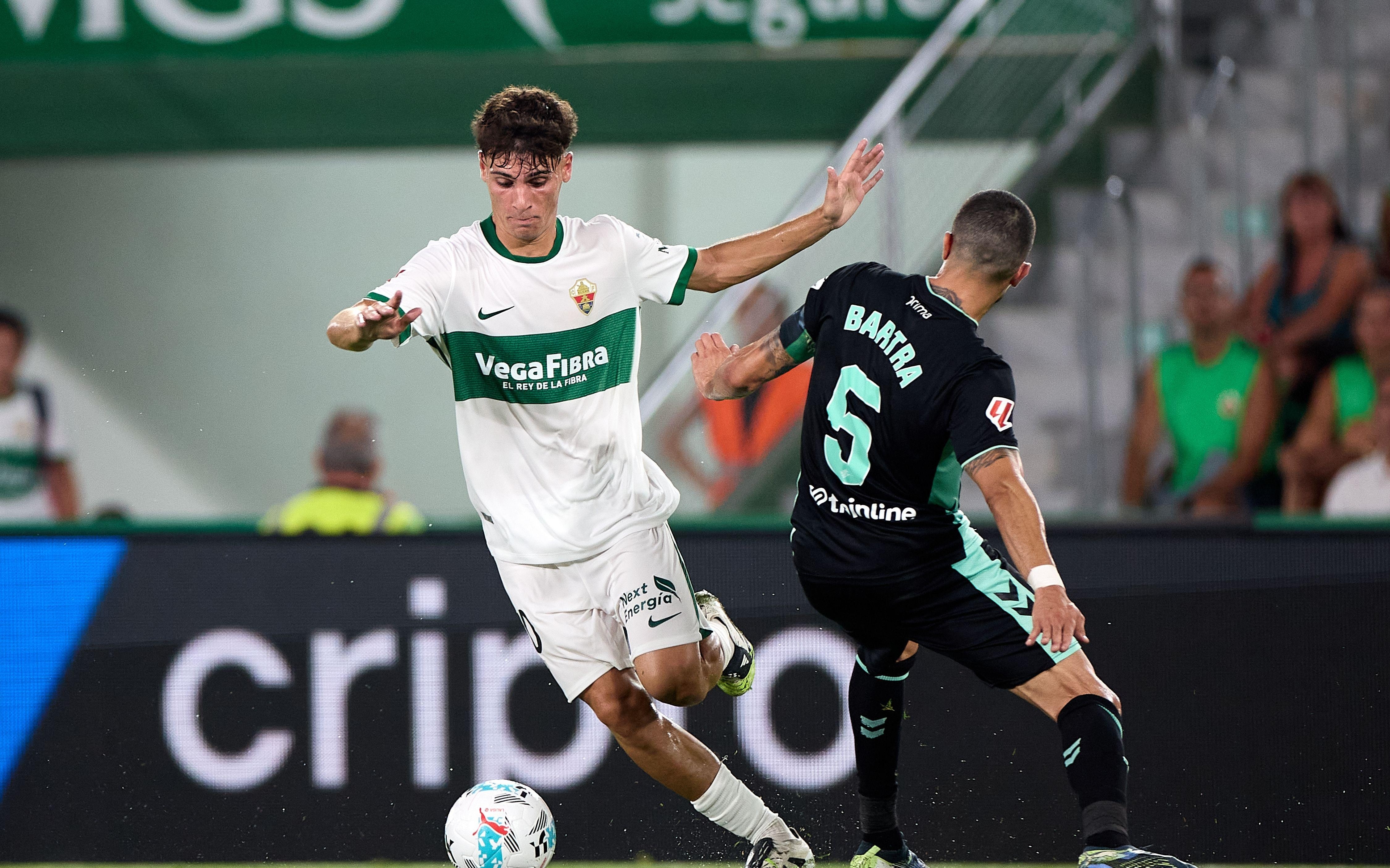 nba直播在线观看_(nba直播在线观看免费一360直播网)  第1张