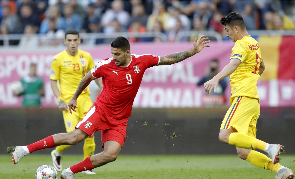 jrs直播_(jrs直播nba免费高清) 第2张 jrs直播_(jrs直播nba免费高清) 第2张