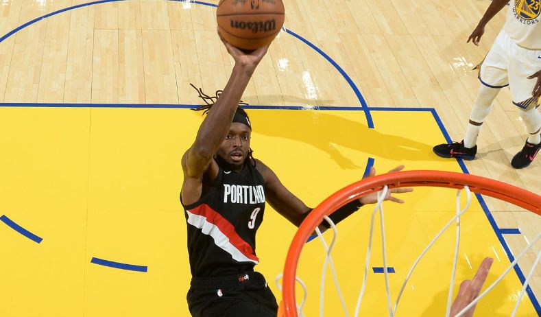 nba直播吧录像回放怎么看_(nba直播吧怎么看现场直播)  第1张