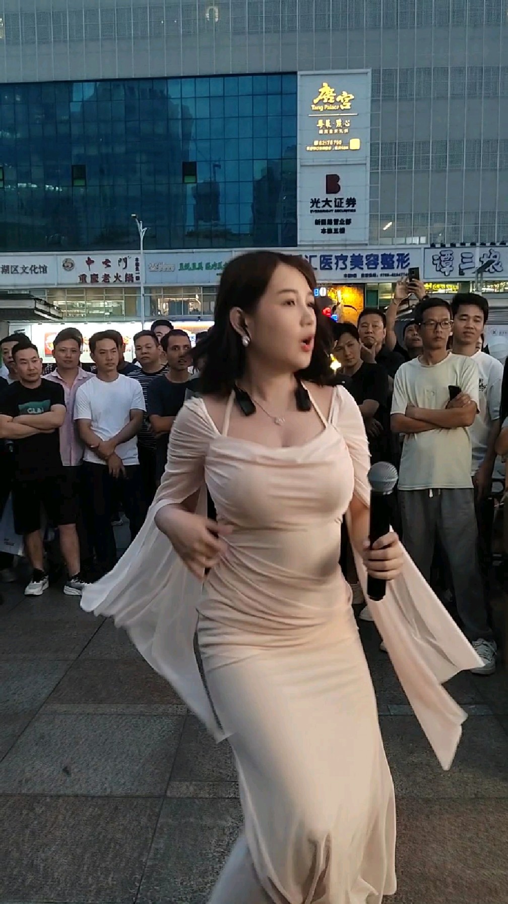 直播吧手机_(直播吧手机版nba直播吧) 第1张 直播吧手机_(直播吧手机版nba直播吧) 第1张