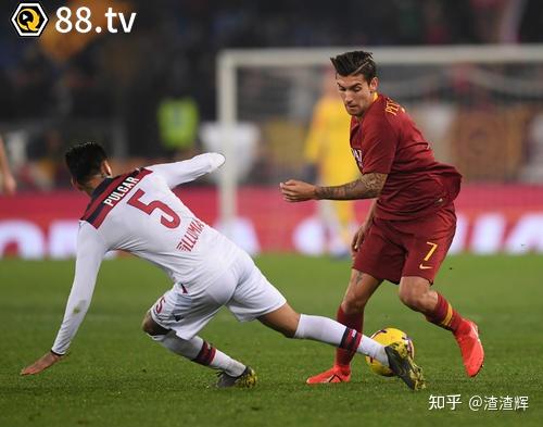 足球直播雨燕直播在线观看_(乐球直播无插件腾讯体育) 第2张 足球直播雨燕直播在线观看_(乐球直播无插件腾讯体育) 第2张