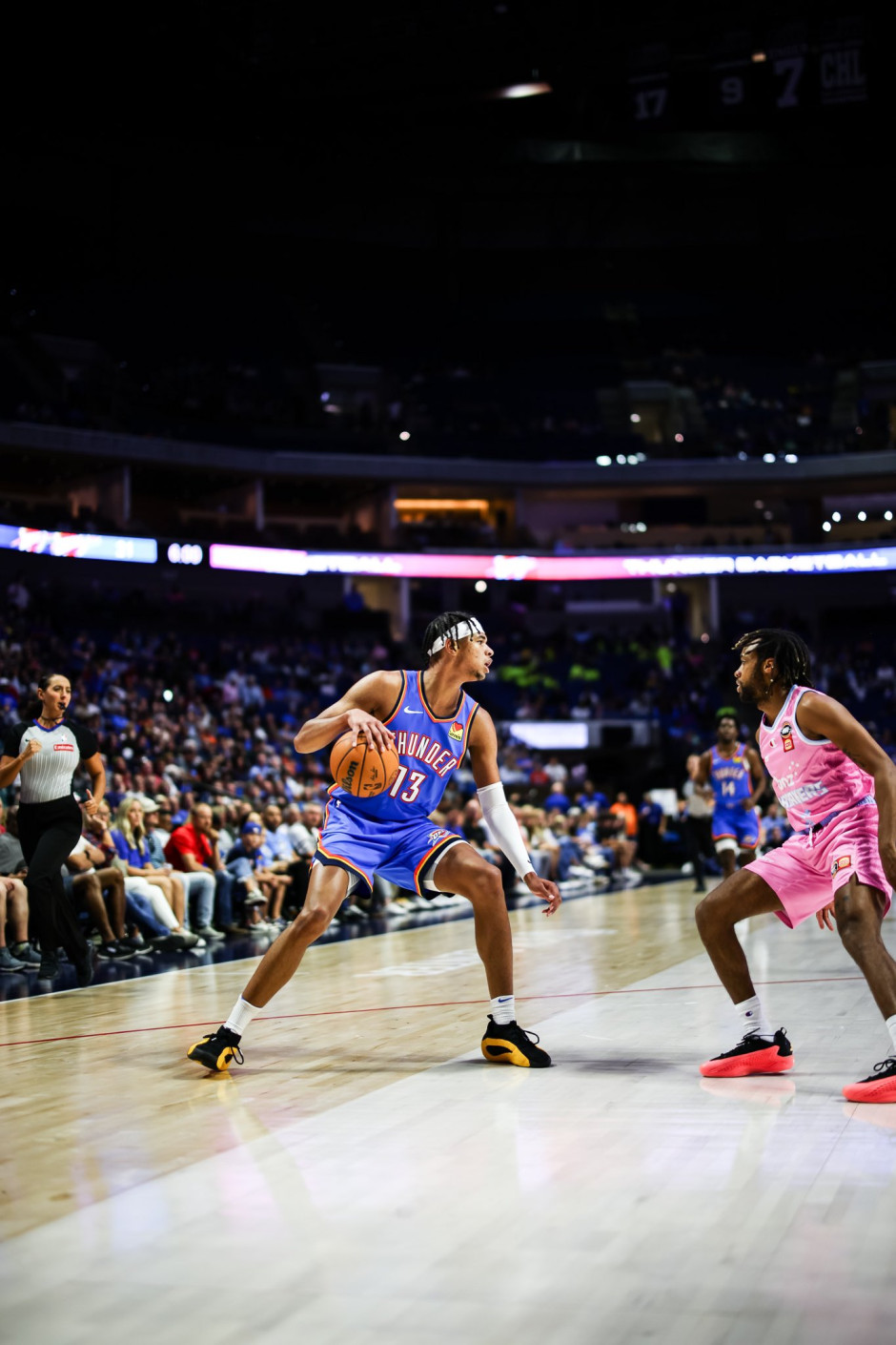 24直播网nba直播jrs_(24直播吧nba直播足球直播jrs低调看直播直播吧)