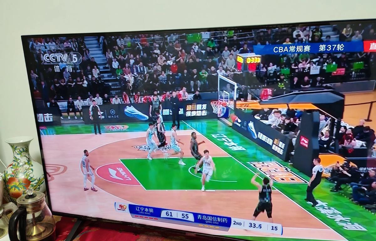 nba直播比赛视频直播_(nba直播比赛视频直播回放)  第2张