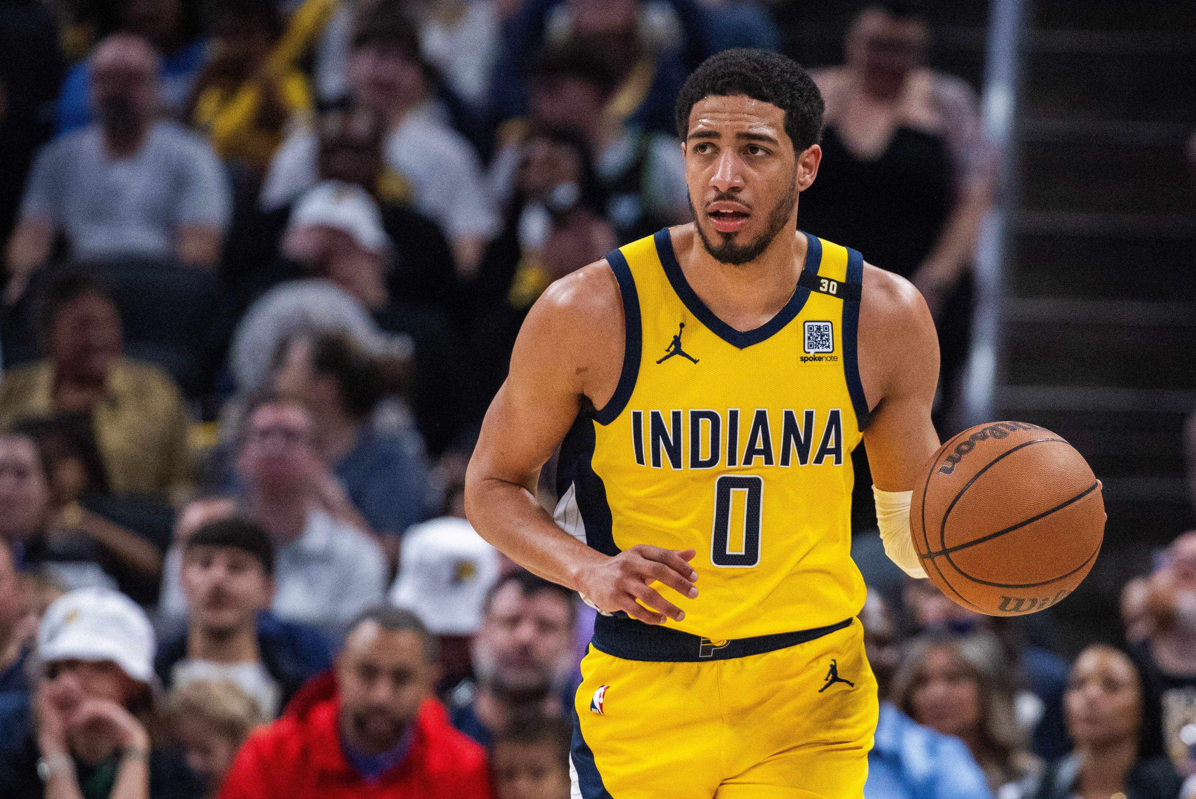 看球宝比赛直播nba录像_(看球吧jrs低调直播nba录像)  第2张