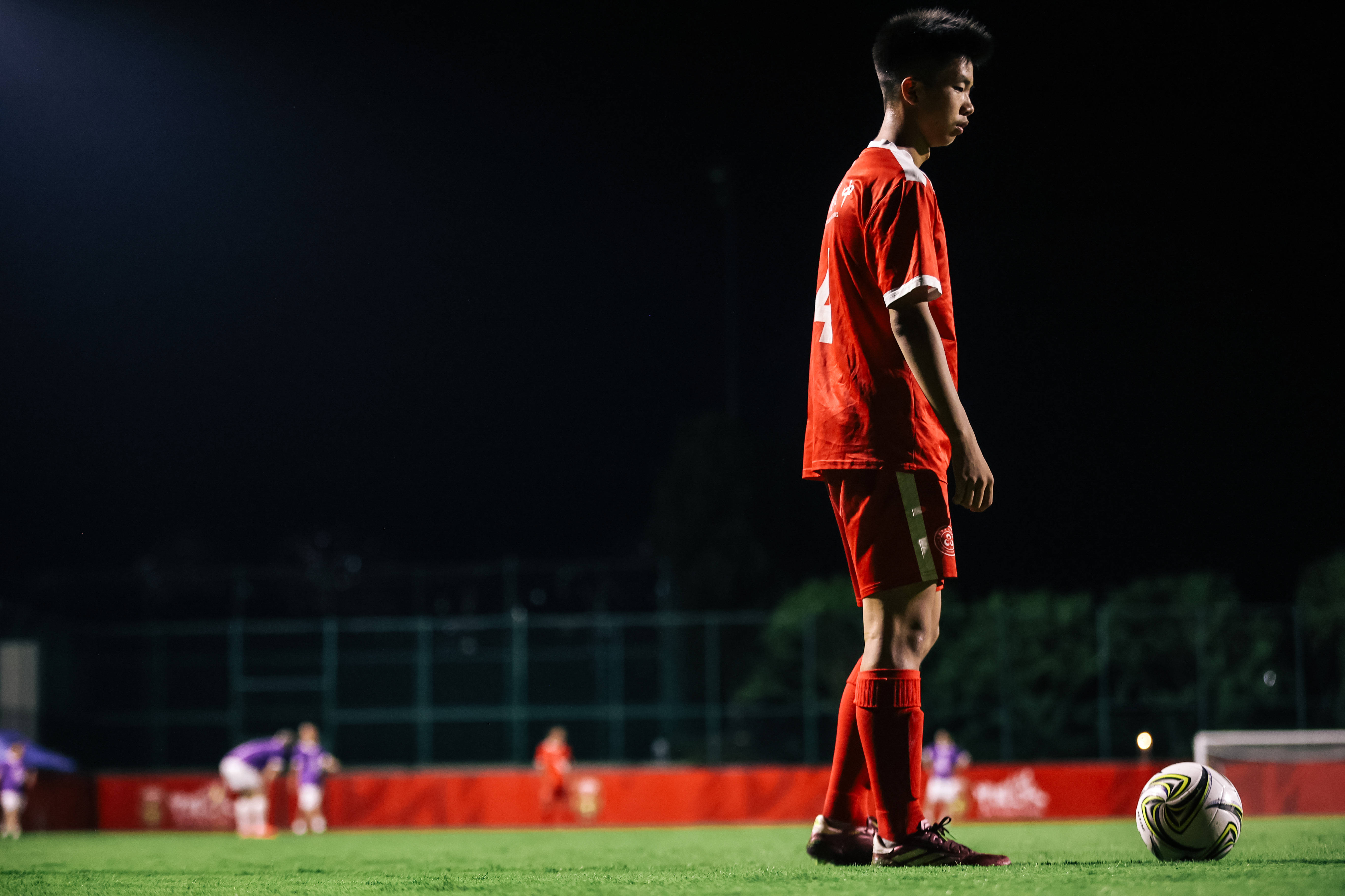 足球直播_(51体育直播在线观看) 第1张 足球直播_(51体育直播在线观看) 第1张