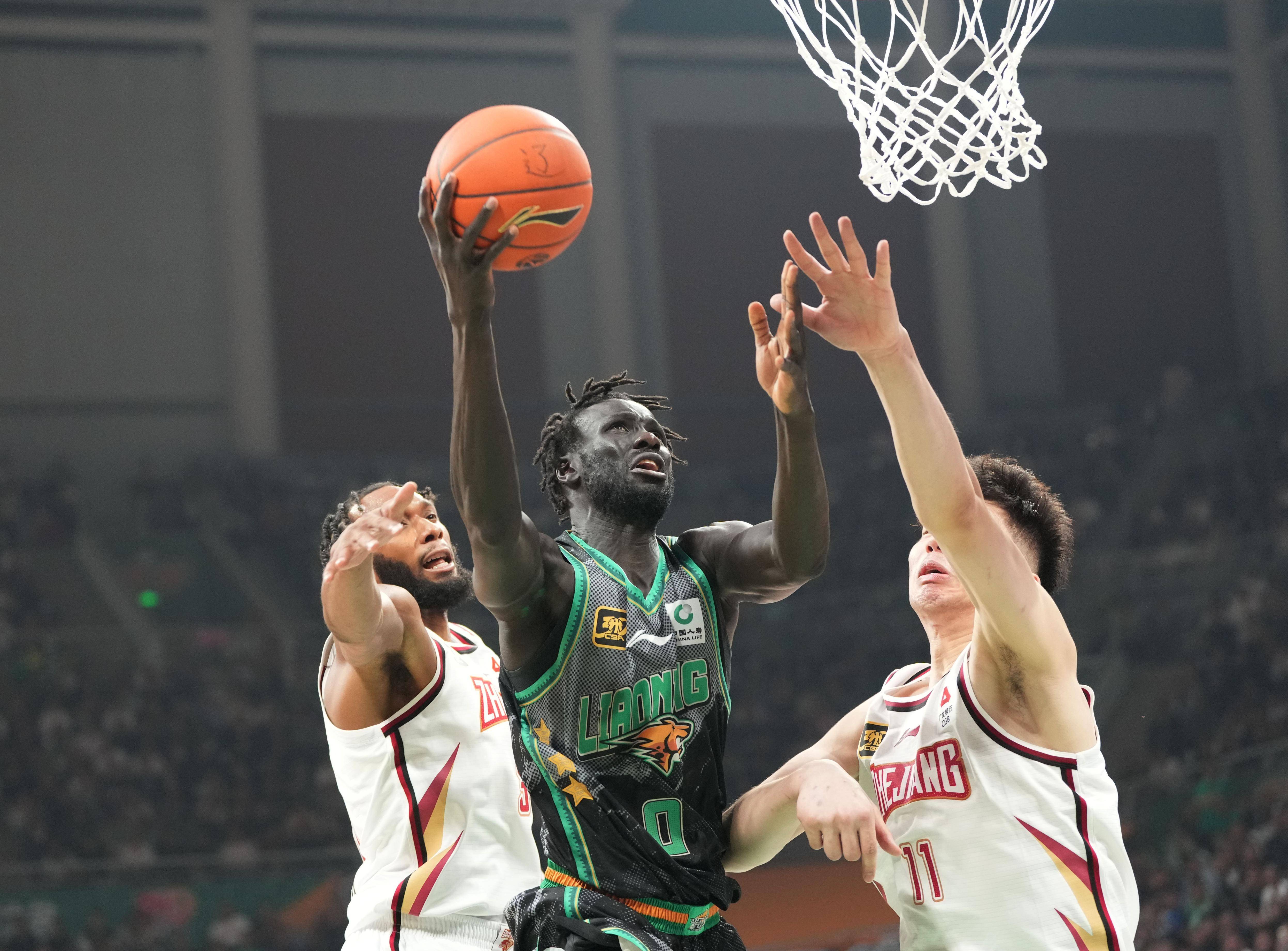 cba那时开赛_(cba开赛时间安排) 第2张 cba那时开赛_(cba开赛时间安排) 第2张