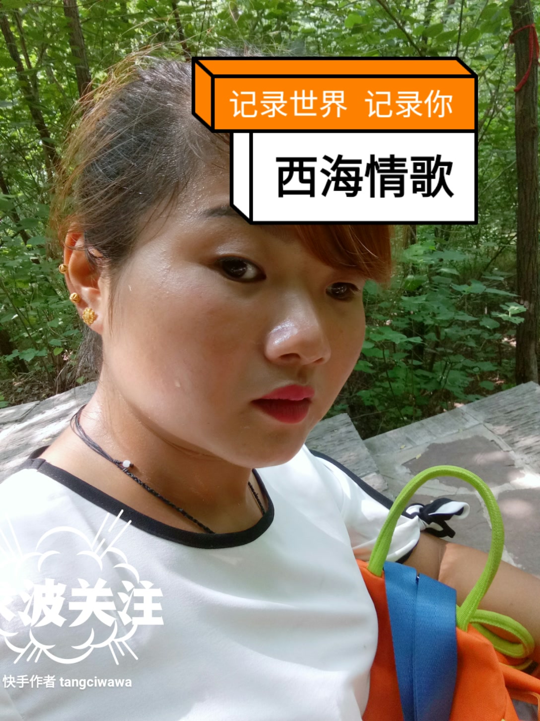 178体育一哥直播_(178体育赛事直播的平台)