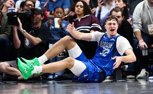 jrs低调看高清直播篮球欧洲杯_(jrs直播低调看直播nba直播 欧洲杯直播)  第1张