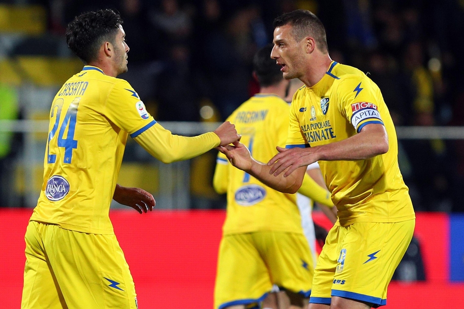 jrs低调看高清直播篮球欧洲杯_(jrs直播低调看直播nba直播 欧洲杯直播)  第2张