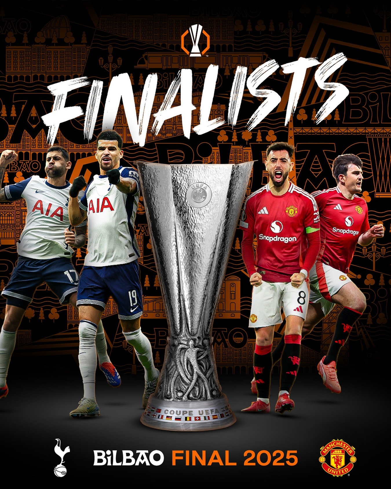 包含jrs直播体育在线观看欧锦赛的词条