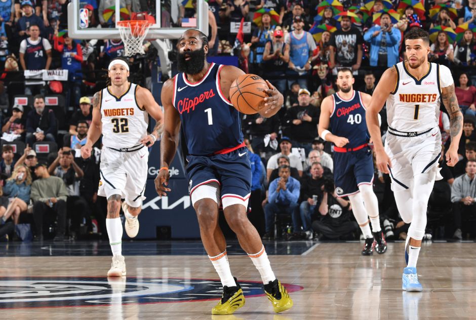 nba篮球直播在线_(nba篮球直播在线观看有什么免费平台)  第1张