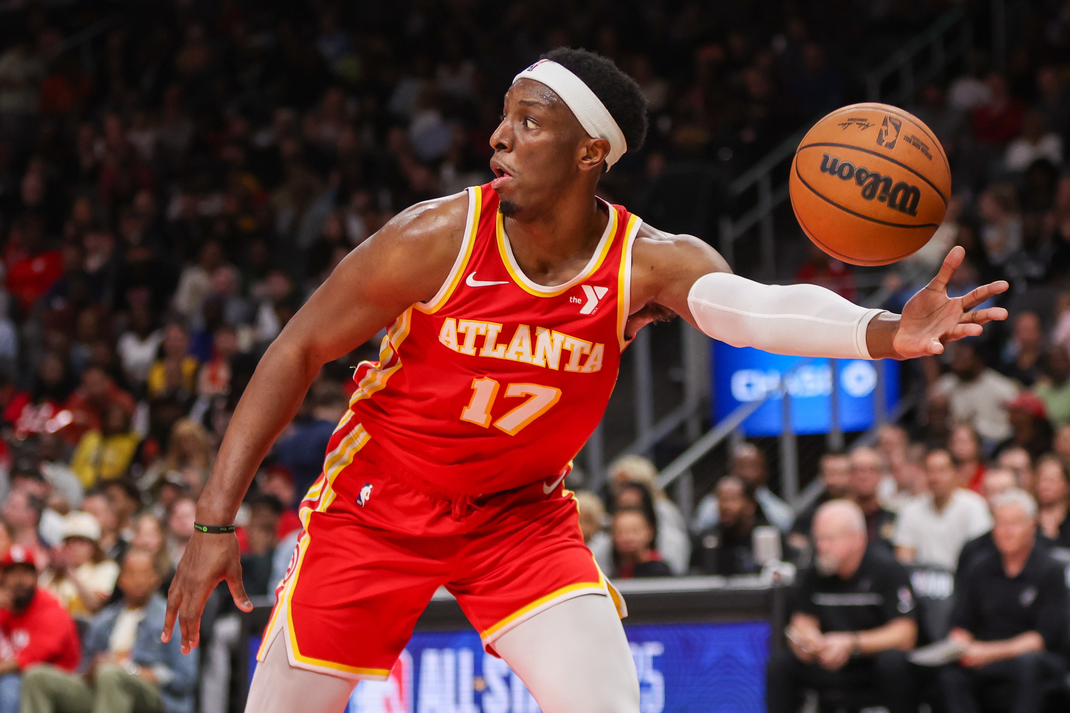 nba免费直播球_(nba免费直播球迷网) 第2张 nba免费直播球_(nba免费直播球迷网) 第2张