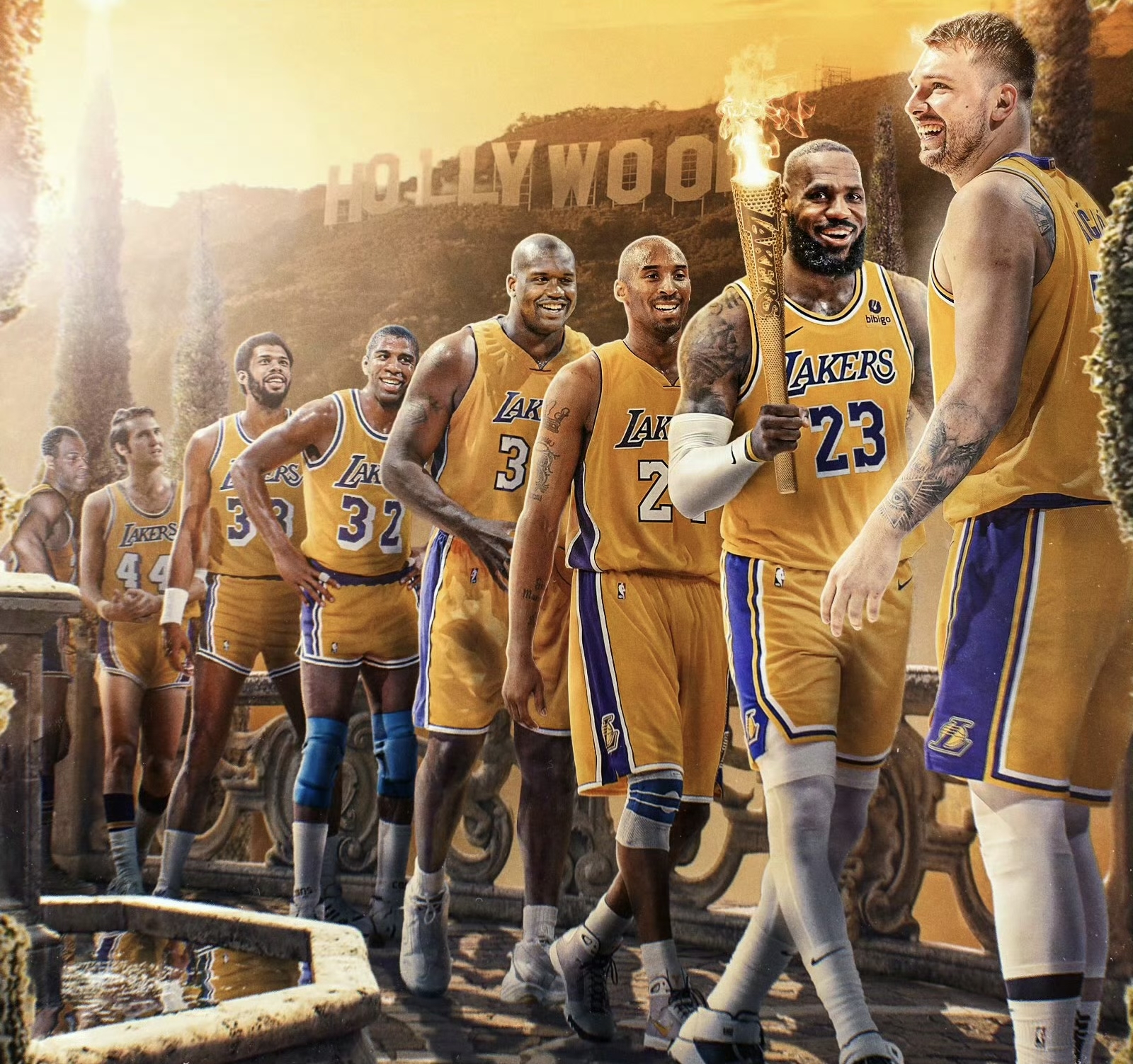 nba直播在线观看高清湖人_(nba直播在线直播观看视频湖人)