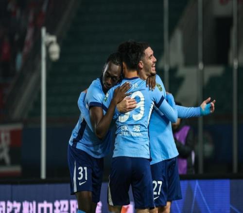 360直播吧篮球直播视频_(360直播吧篮球直播视频下载)  第2张