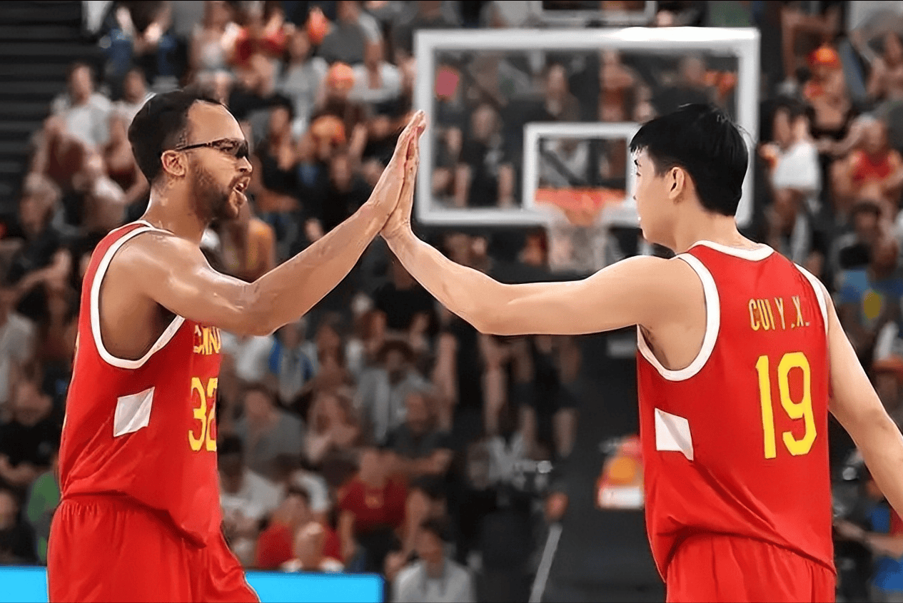 cctv5在线篮球_(cctv 5篮球直播视频) 第2张 cctv5在线篮球_(cctv 5篮球直播视频) 第2张