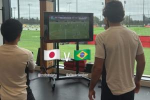 球迷网nba直播在线观看高清_(球迷网nba直播在线观看高清视频)