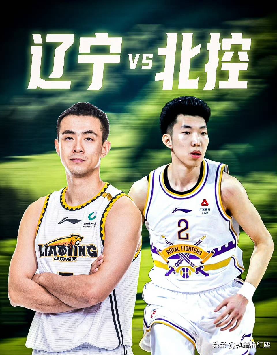 cbacba直播cba直播_(cba直播20212022)