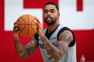 jrs看球网直播吧视频_(jrs看球网nba直播) 第2张 jrs看球网直播吧视频_(jrs看球网nba直播) 第2张