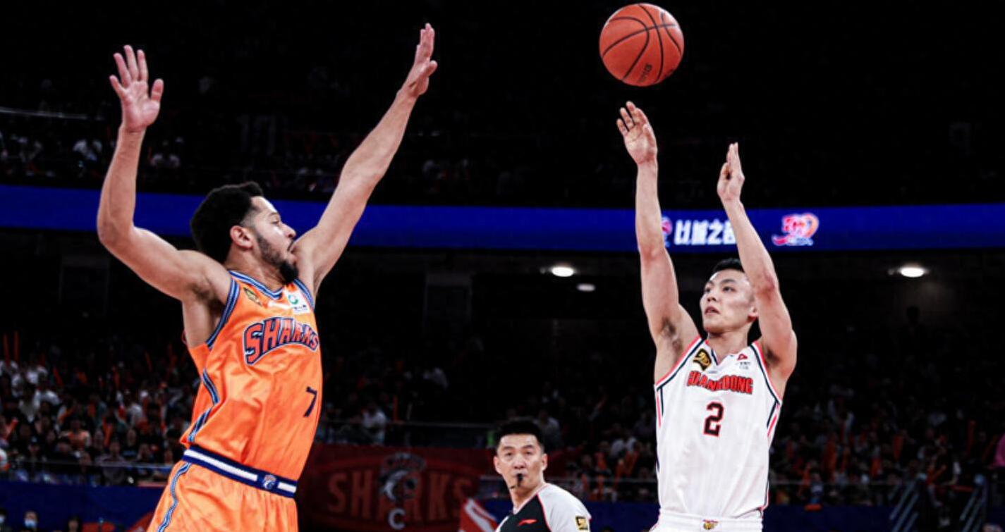 cba直播免费高清_(cba直播免费高清无插件直播)  第2张