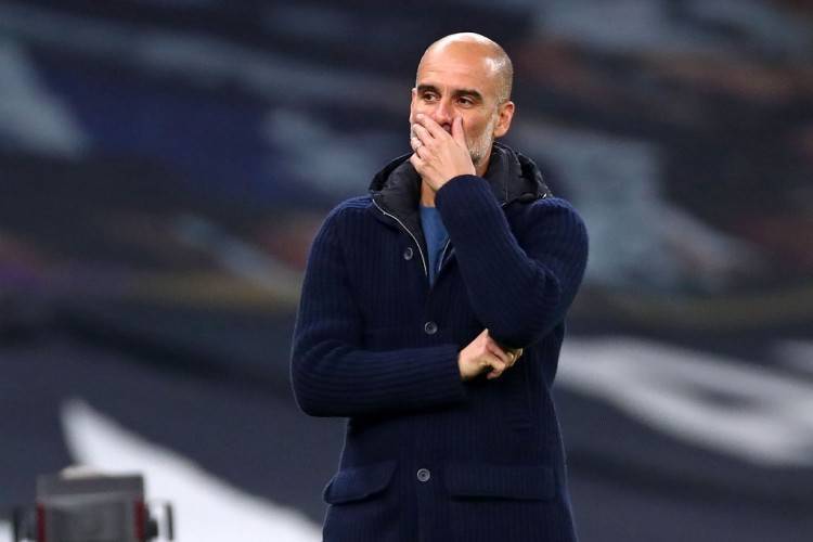 英超直播免费观看在线詹俊_(英超直播网站jrszhibo) 第1张 英超直播免费观看在线詹俊_(英超直播网站jrszhibo) 第1张