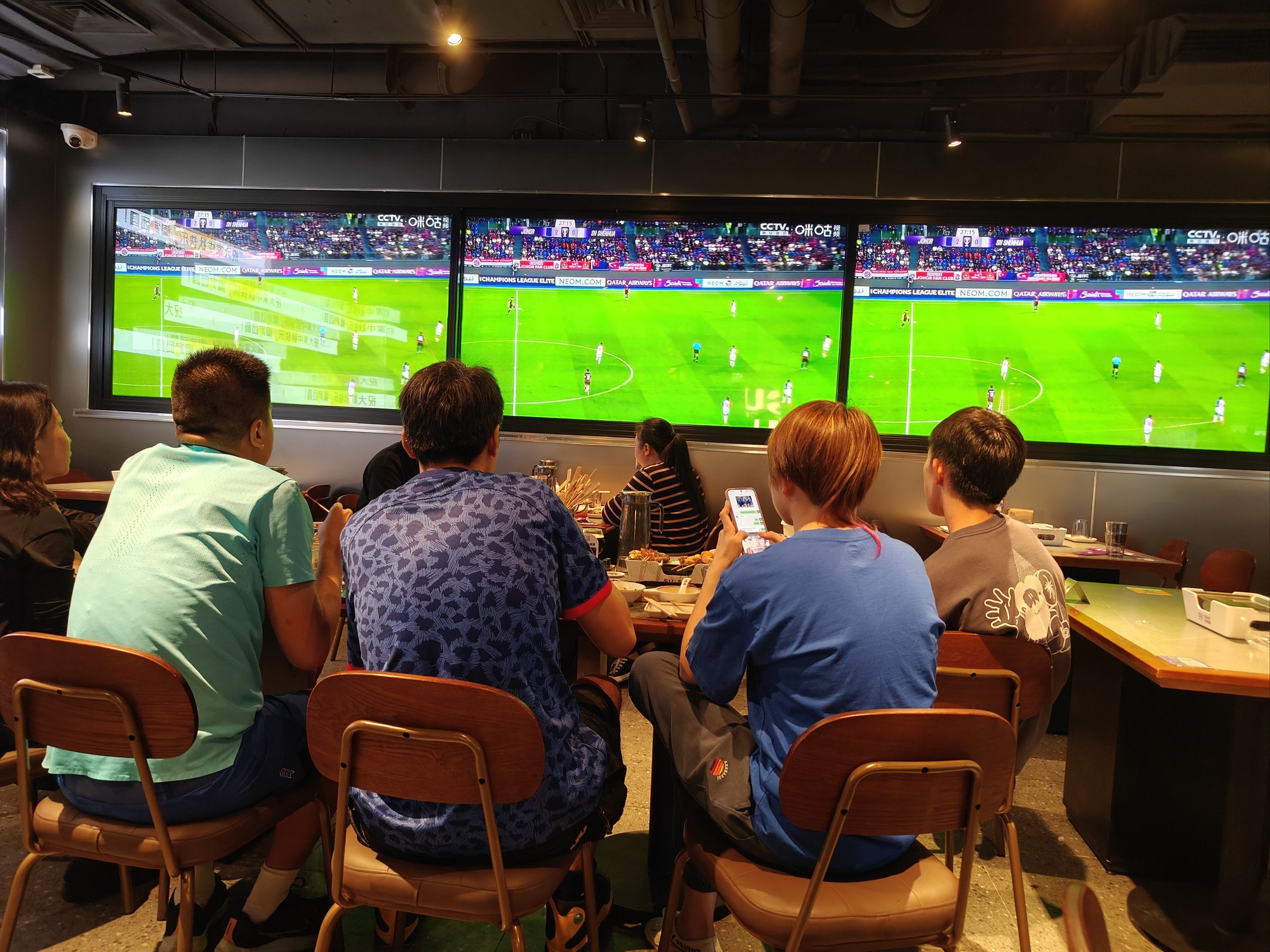 nba在线直播观看直播球迷网_(nba在线直播观看直播球迷网站) 第1张 nba在线直播观看直播球迷网_(nba在线直播观看直播球迷网站) 第1张