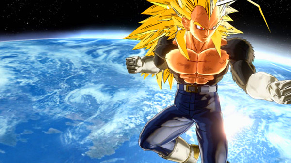 龙珠足球直播无插件高清_(咪咕足球直播龙珠体育直播在线看免费版)