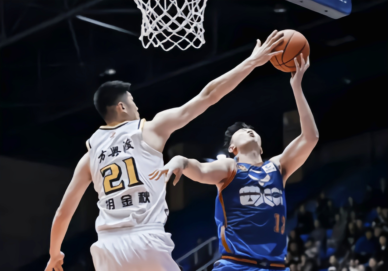 cba四川男篮今晚比赛直播回放的简单介绍