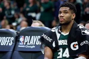 nba直播在线观看高清雨燕直播_(nba直播在线观看高清雨燕直播视频)