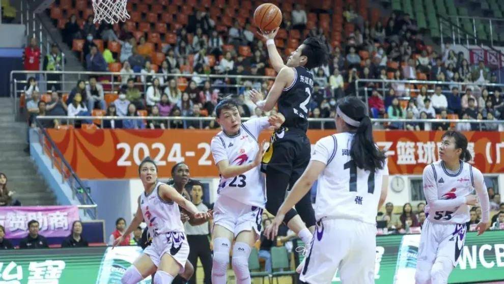 四川vs江苏女篮直播全场回放的简单介绍  第1张