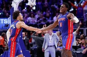 8488tv直播nba免费观看_(926tv体育直播nba免费观看)  第2张