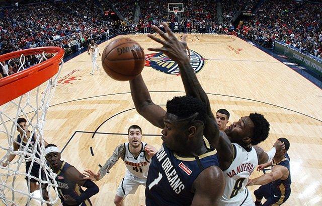 来球网视频直播_(来球网nowqiu直播吧)  第1张