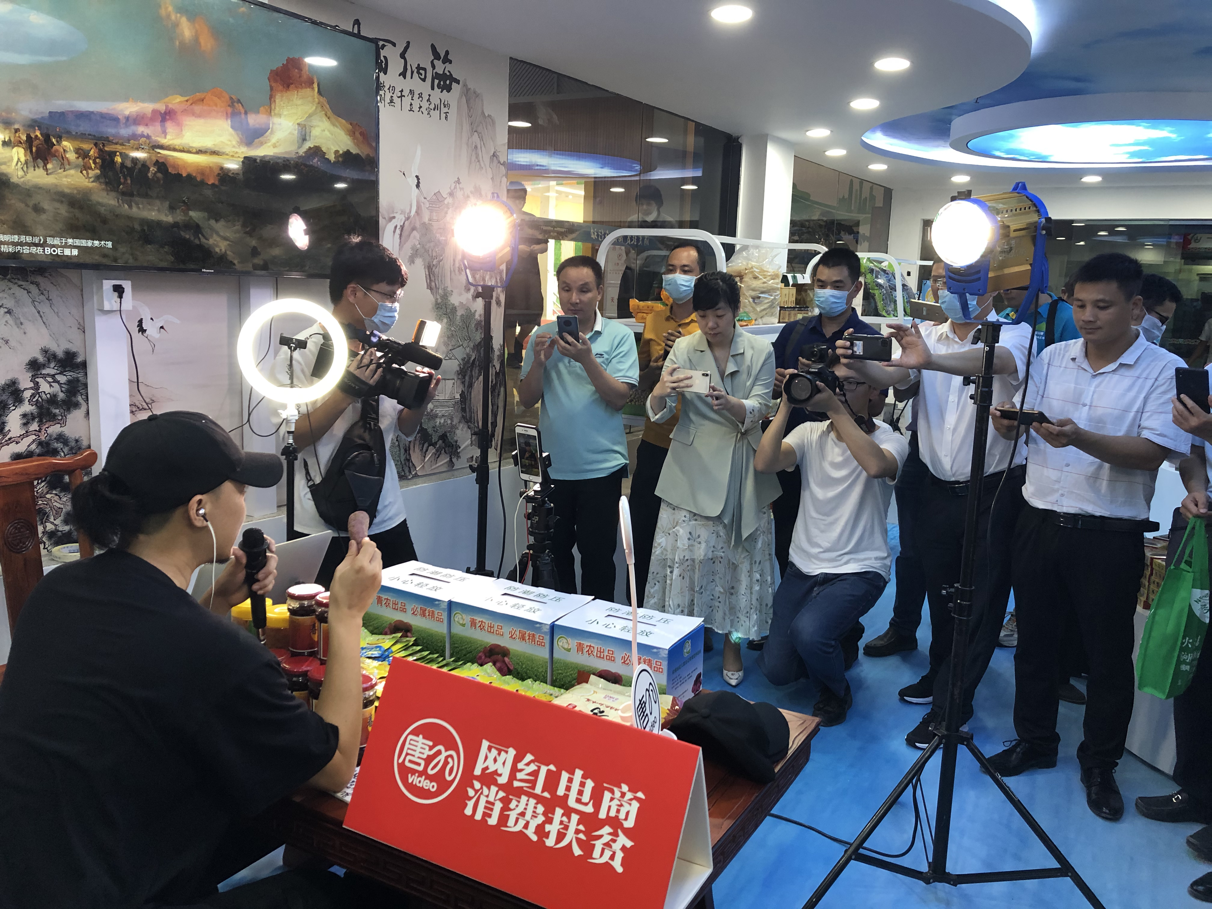 来球网视频直播_(来球网nowqiu直播吧)  第2张