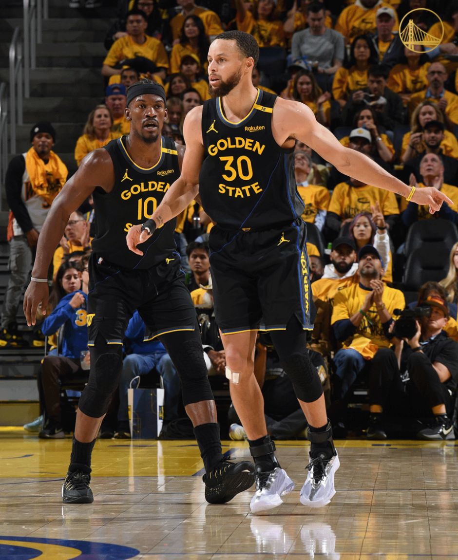 nba直播在线观看网站高清_(nba直播在线观看网站高清回放)