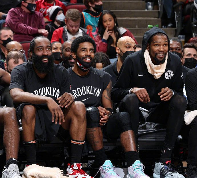 来球网nba在线观看免费回放_(来球网nba在线观看免费回放高清) 第2张 来球网nba在线观看免费回放_(来球网nba在线观看免费回放高清) 第2张