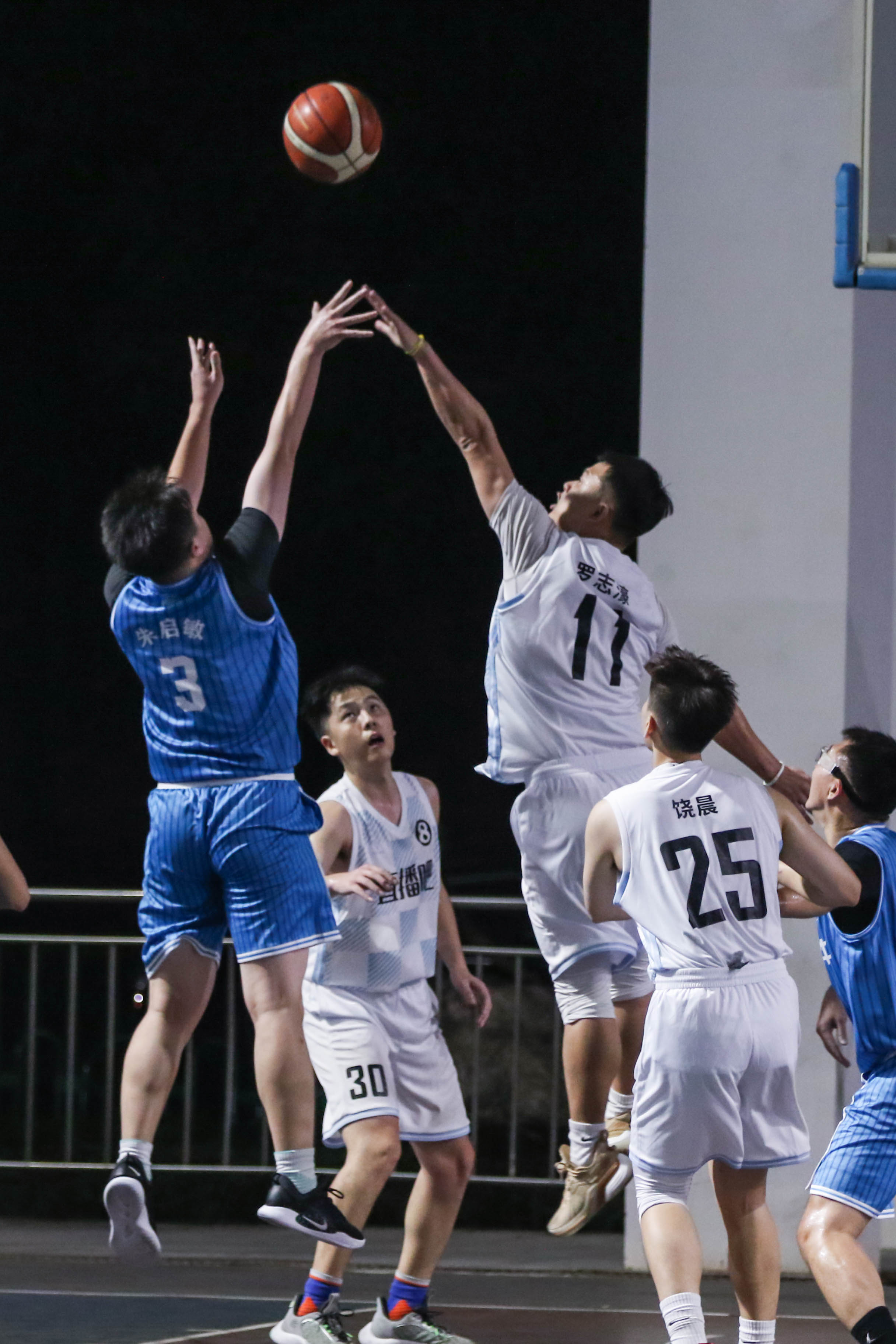 篮球直播吧录像回放怎么看_(篮球直播吧录像回放怎么看啊) 第1张 篮球直播吧录像回放怎么看_(篮球直播吧录像回放怎么看啊) 第1张