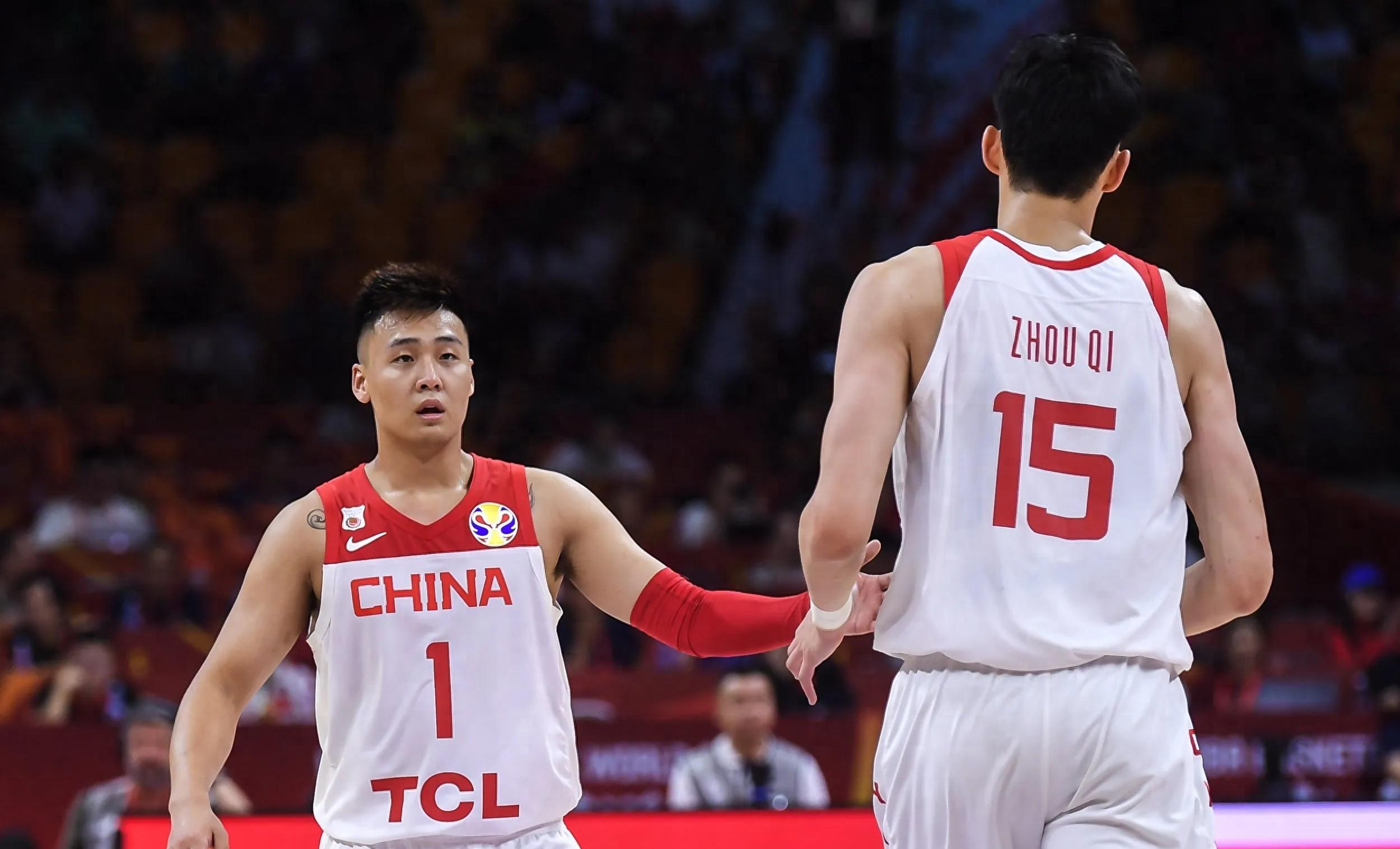 cctv篮球直播在线观看_(cctv5直播在线观看篮球直播)