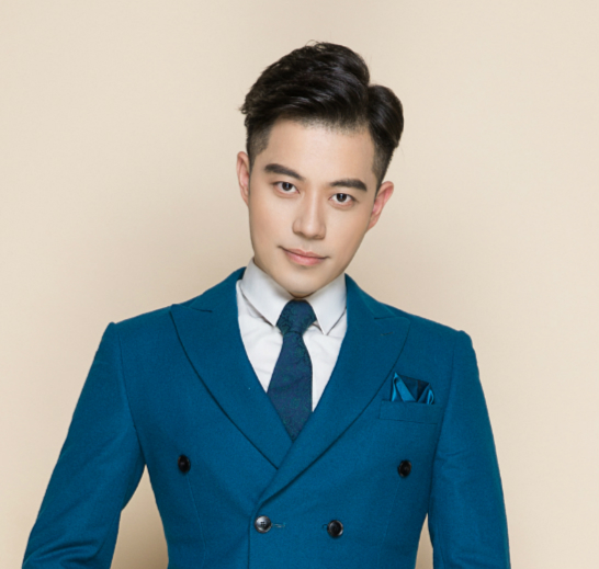 鲸体育直播_(鲸体育直播官网最新版)