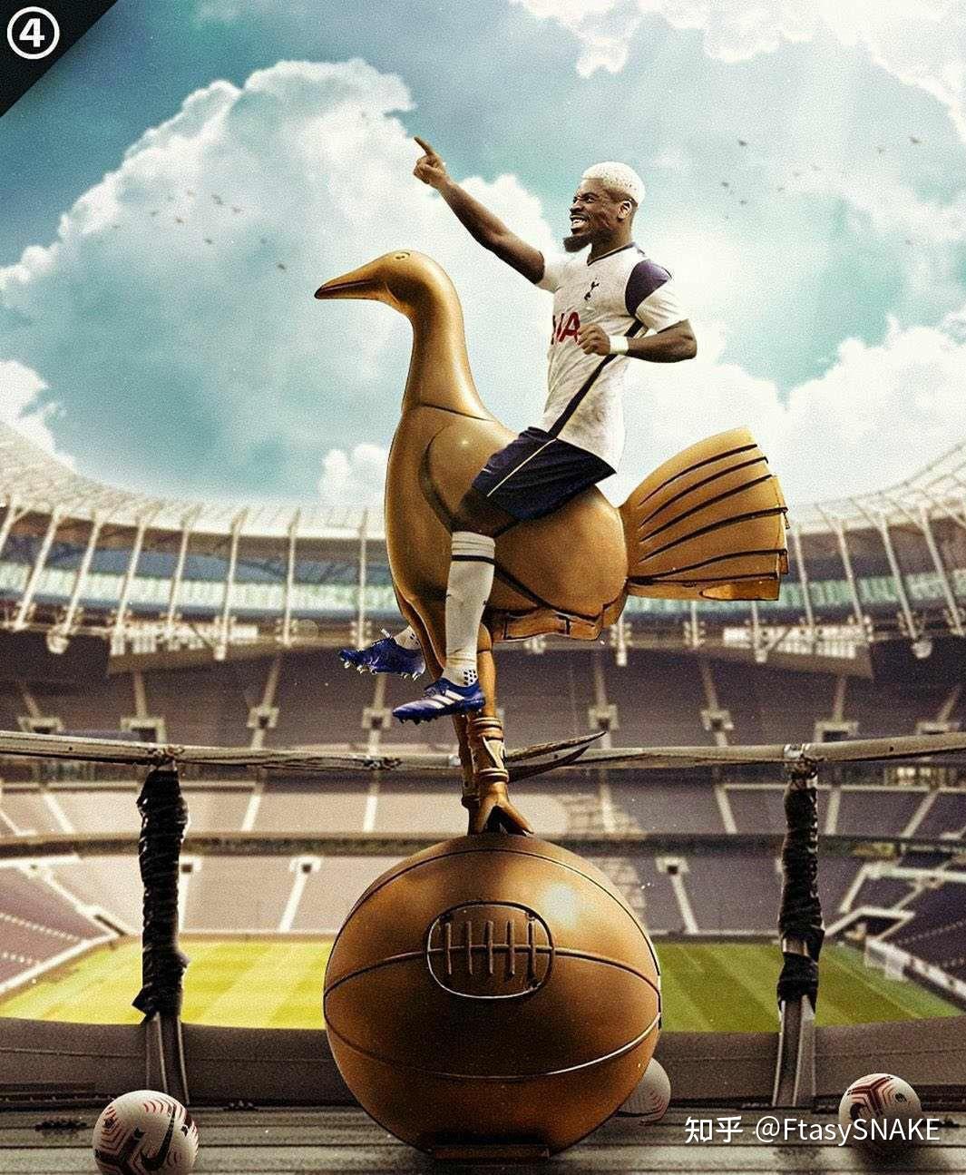 足球直播吧178_(足球直播吧录像) 第2张 足球直播吧178_(足球直播吧录像) 第2张