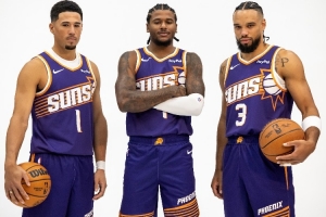 nba免费直播在线观看无插件_(nba 在线直播 无插件)