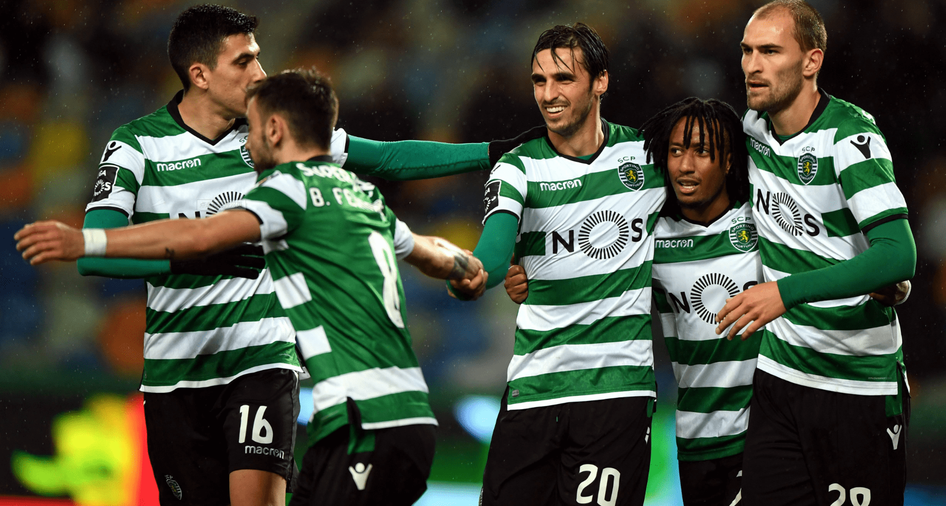 jrs无插件体育直播_(jrs直播无插件腾讯体育nba)