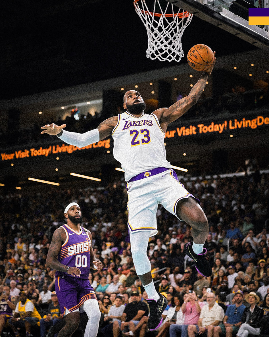 nba直播在线播放免费观看_(nba直播在线观看免费播球)  第1张