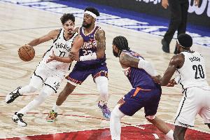 nba篮球比赛直播在线观看免费_(nba篮球直播在线观看网站)