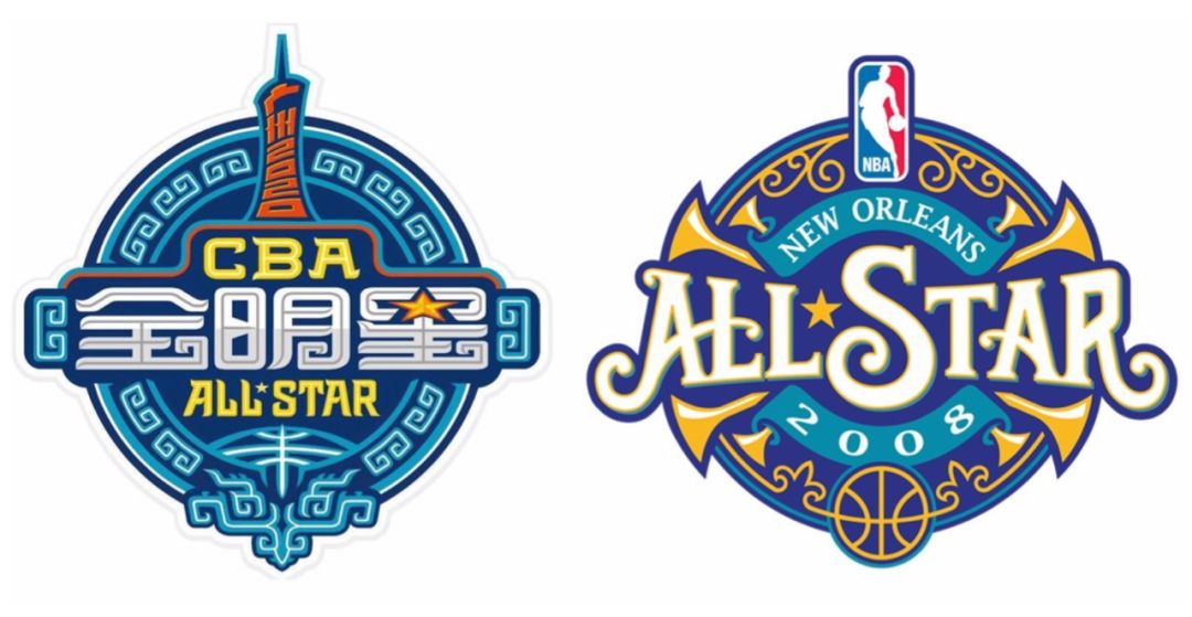 nba直播吧小程序在哪_(免费nba直播小程序)