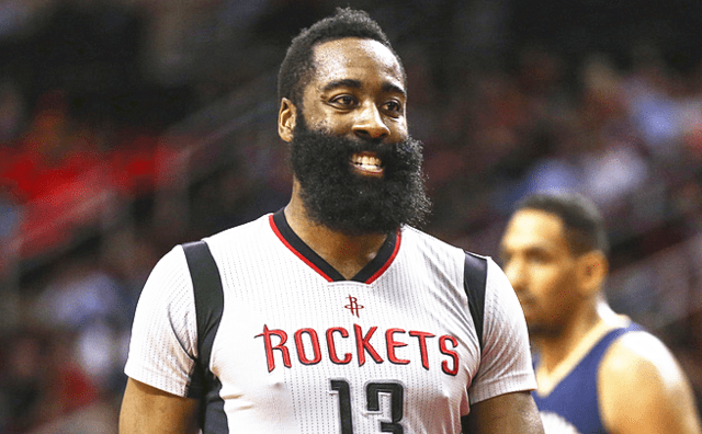 篮球直播nba直播企鹅视频_(篮球直播nba直播企鹅视频回放)