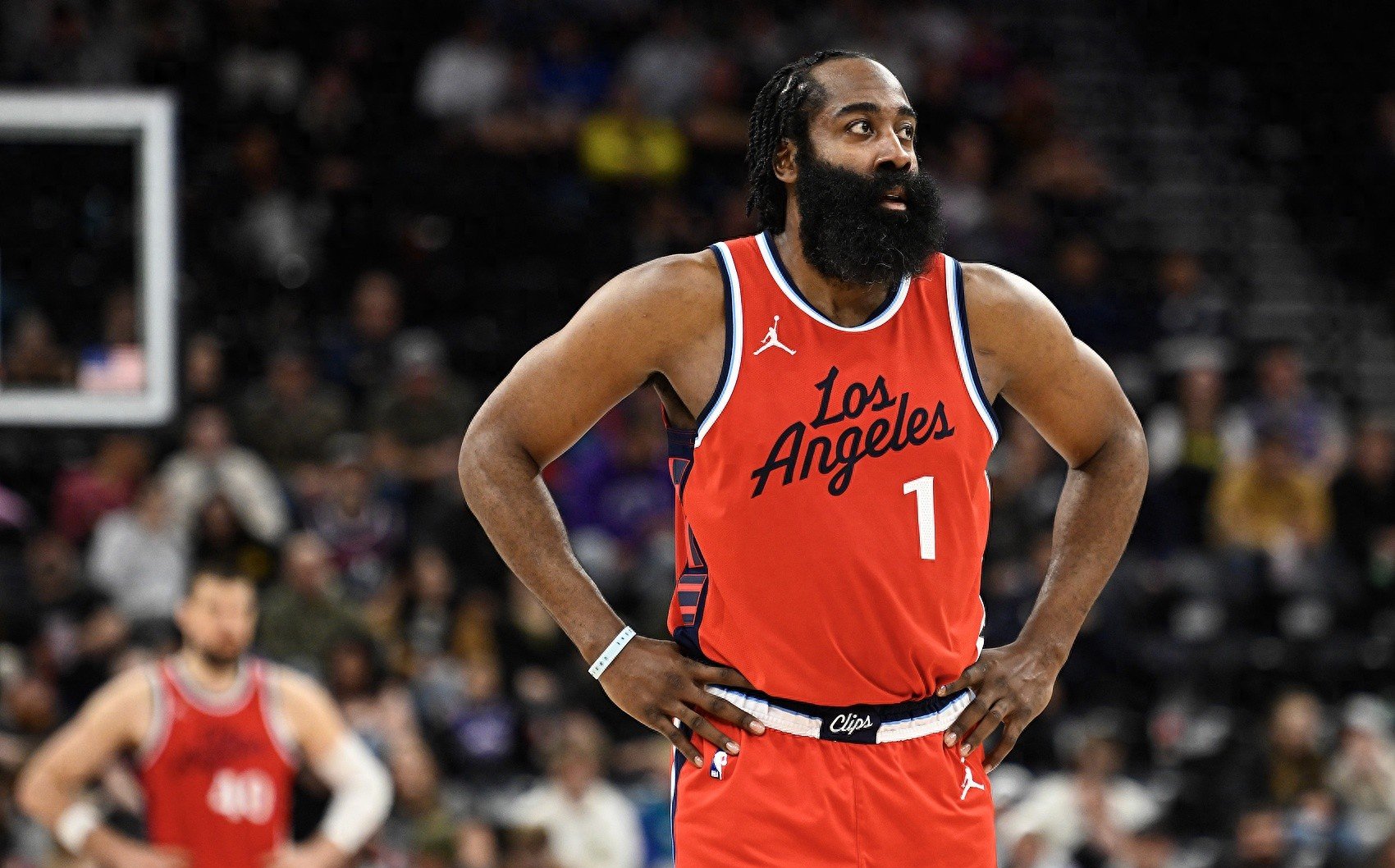 nba篮球赛直播视频完整版_(篮球赛nba现场直播)  第1张