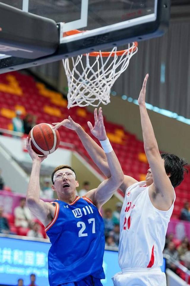 全运会篮球直播在哪里看直播视频_(全运会篮球直播在哪里看直播视频啊)