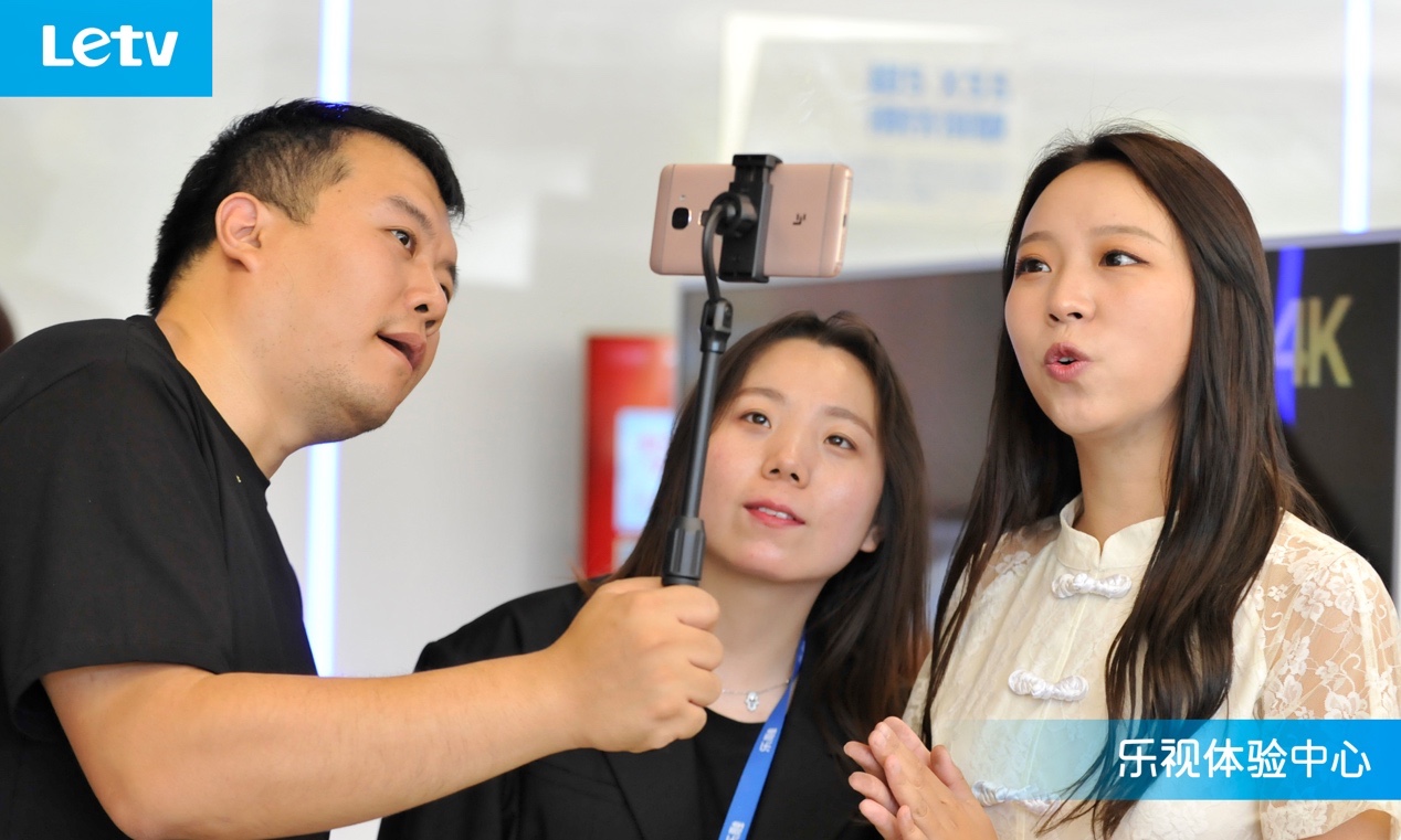 乐视篮球直播_(乐视篮球直播免费观看)  第2张